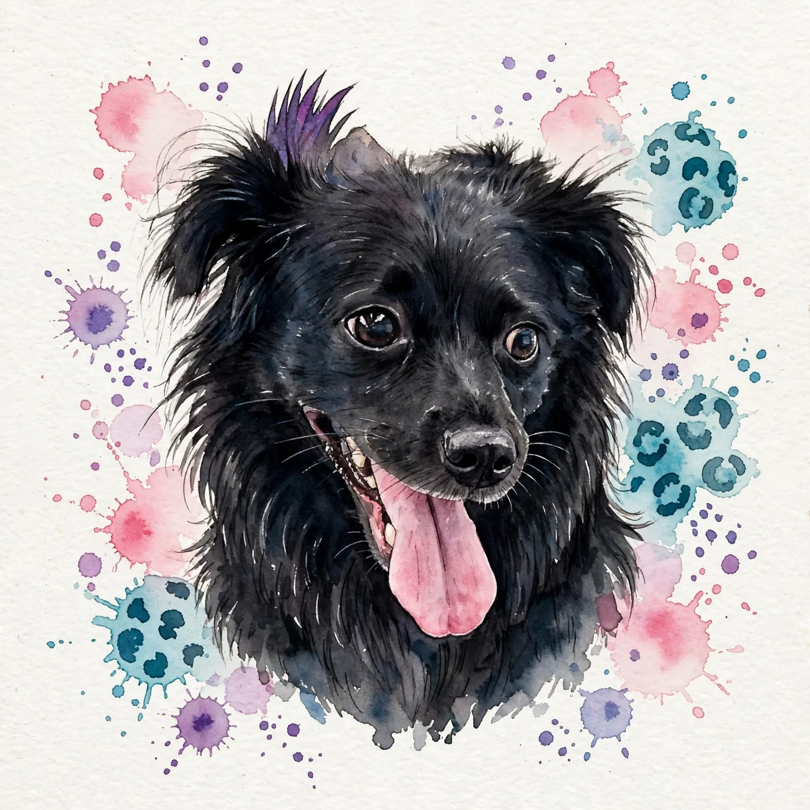 Mia