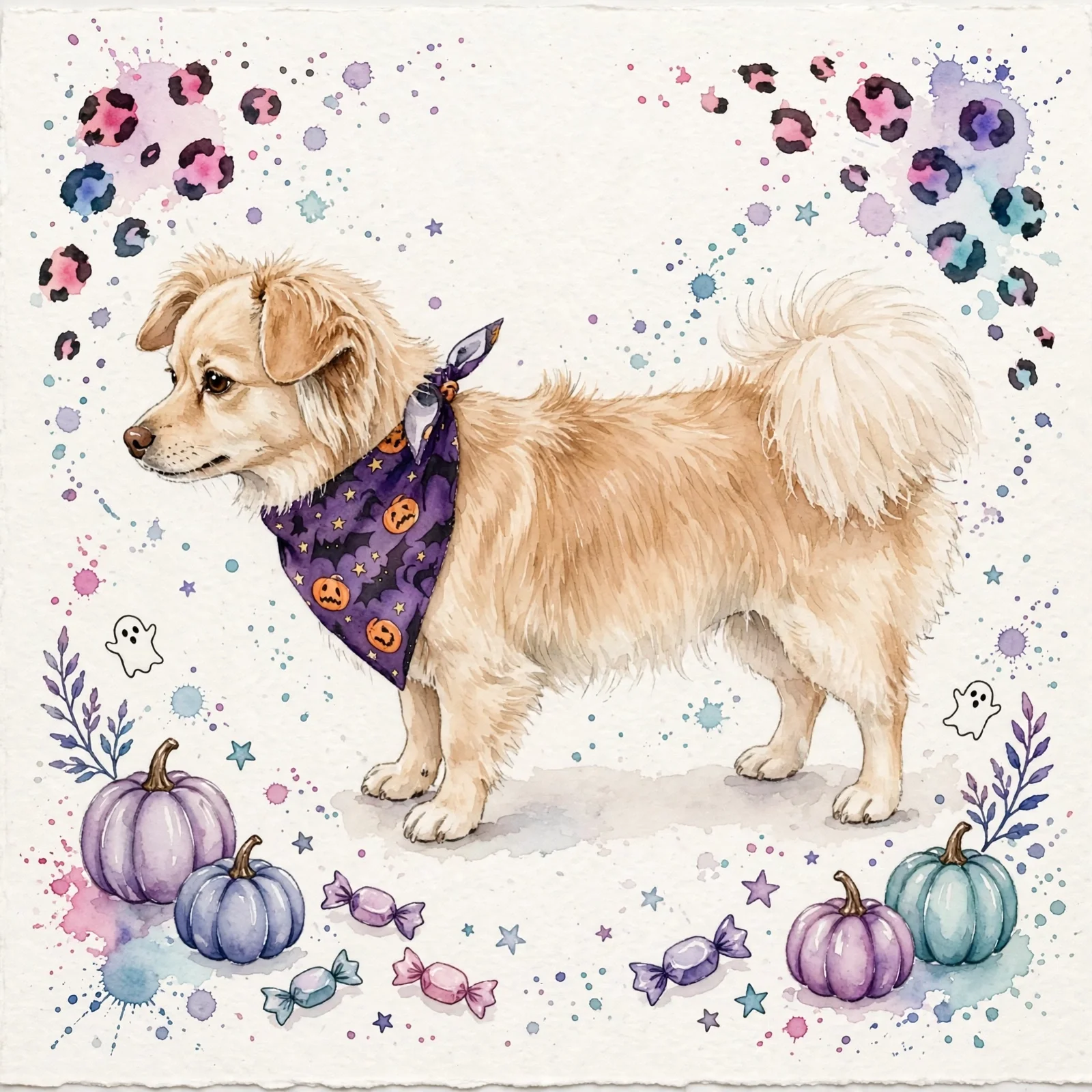 Spirit Halloween