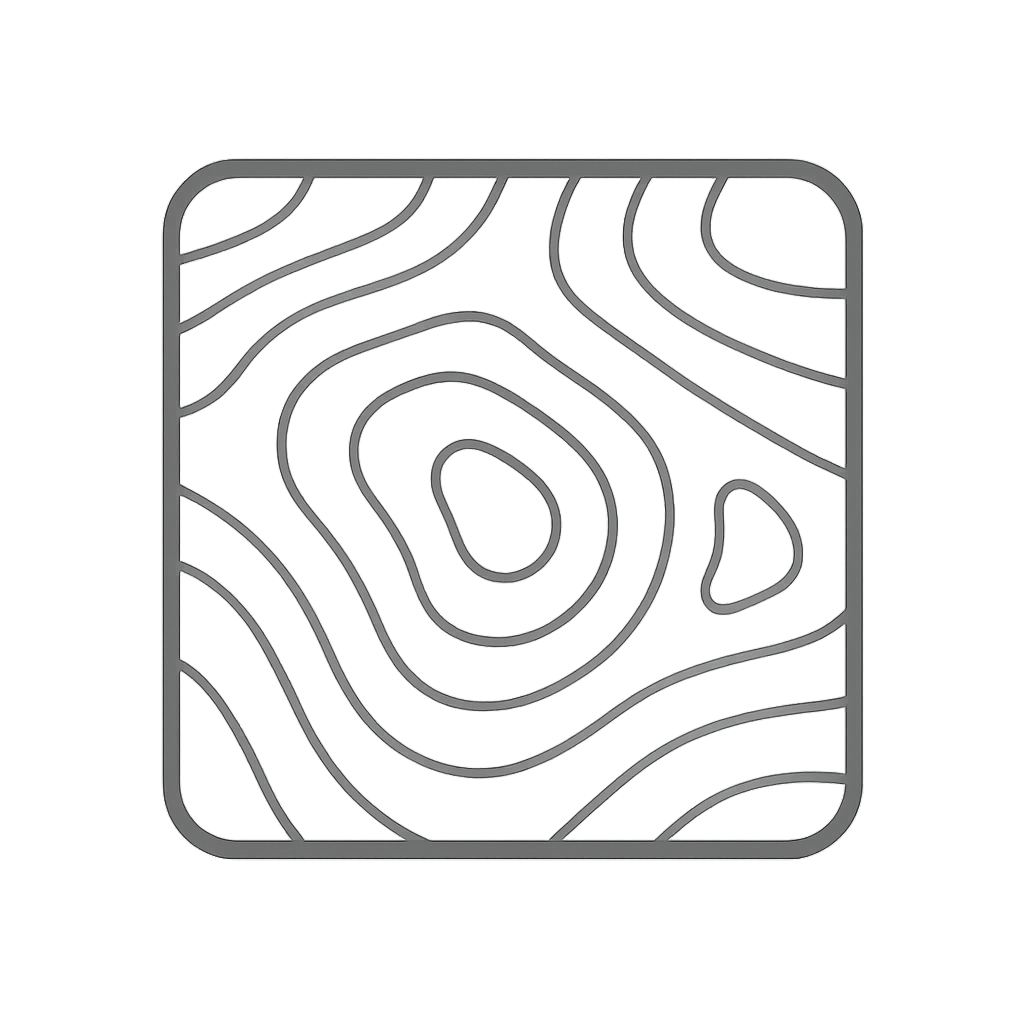 Topographic Surveys