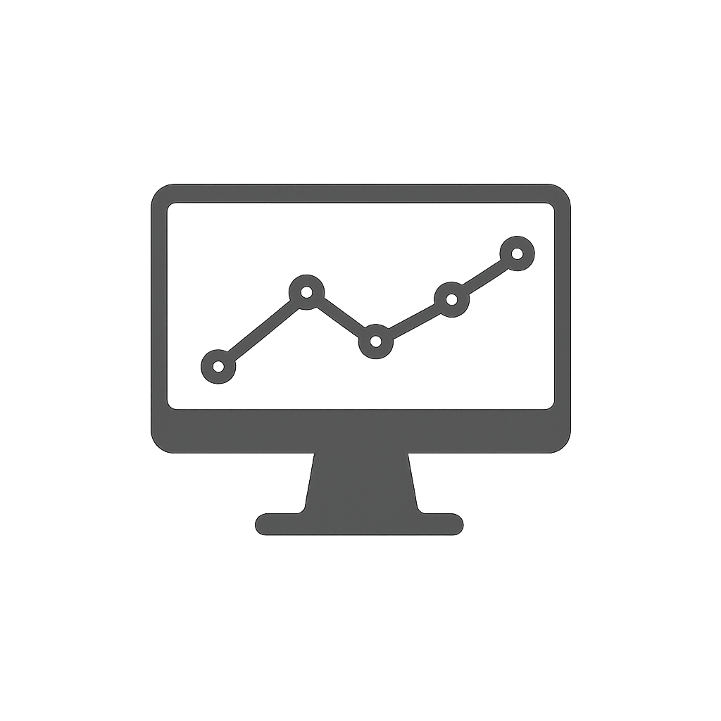 Monitoring