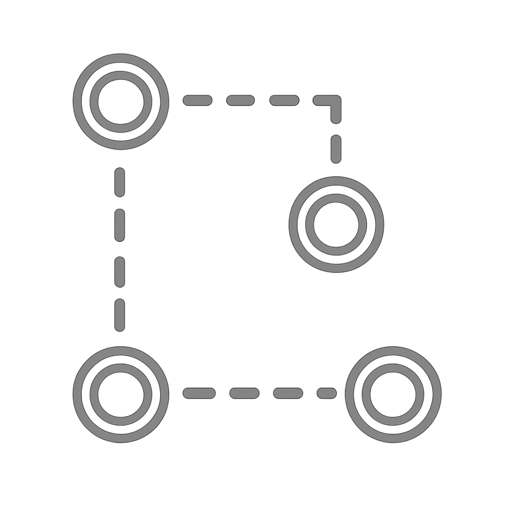 Asbuilt Surveys