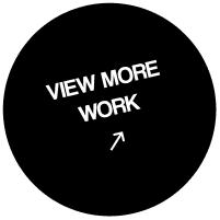 View All