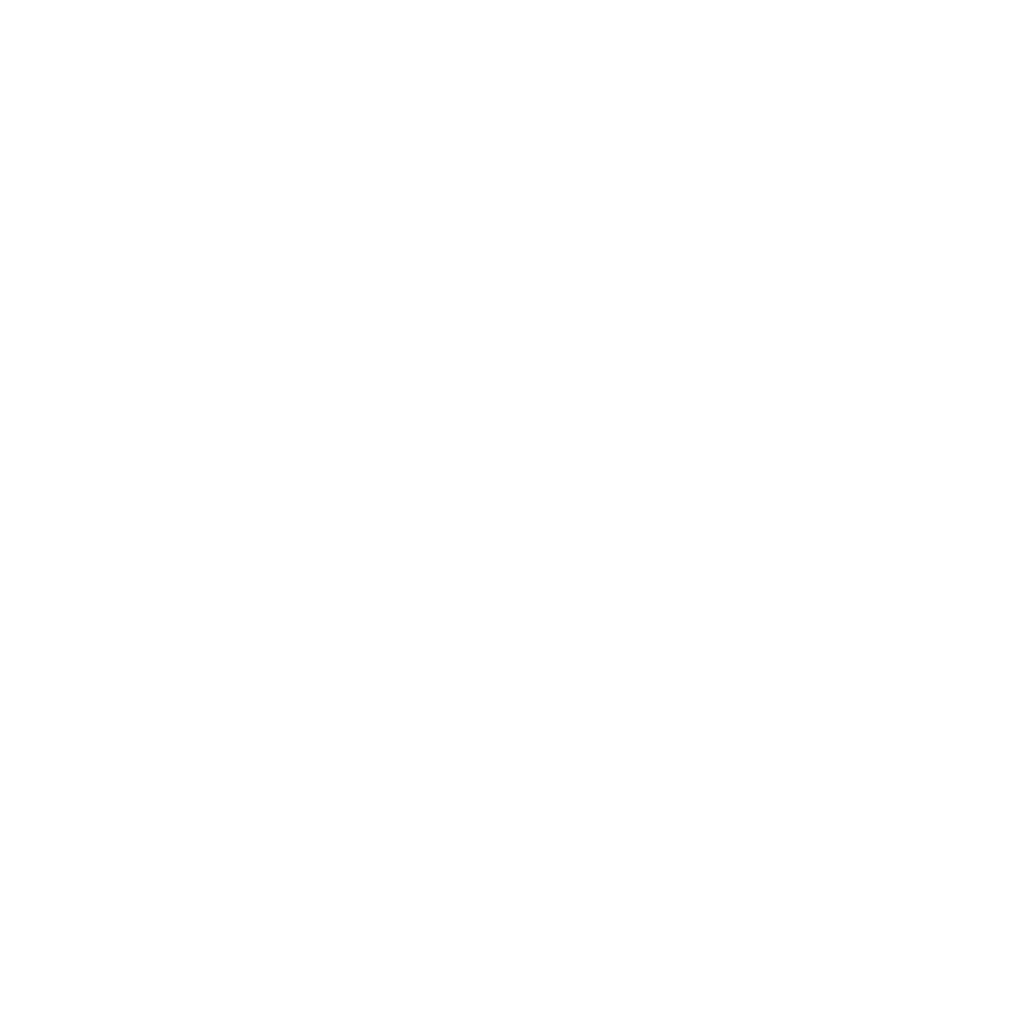 Energy Development Icon