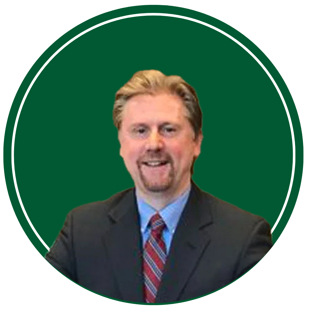 Michael W. Peters