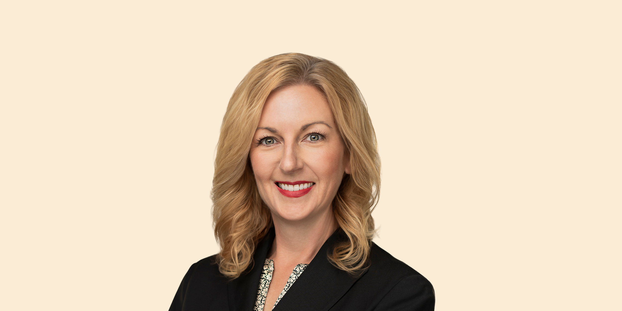 Chanda H. Steinberg