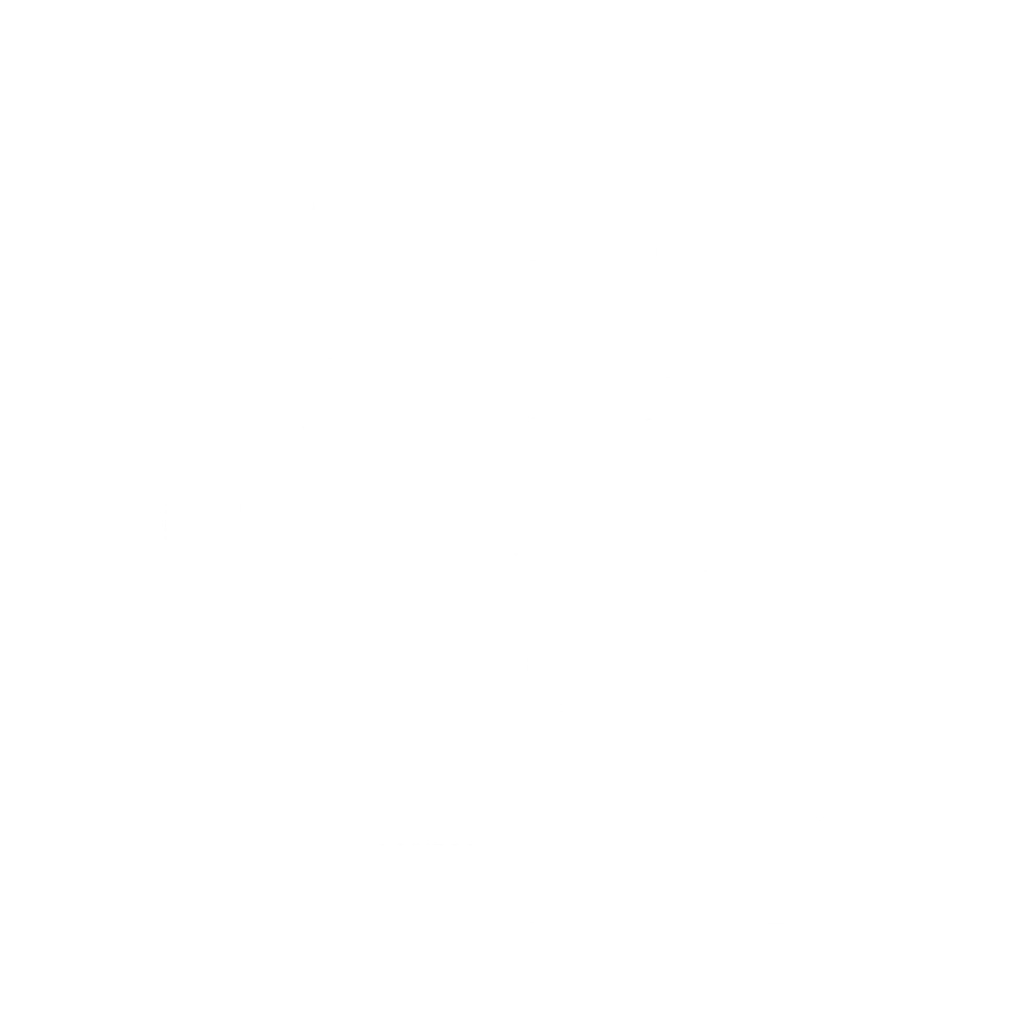 Administrative Law Icon