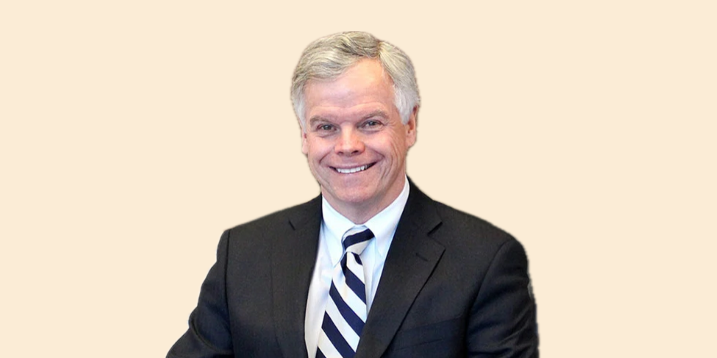 Thomas S. West