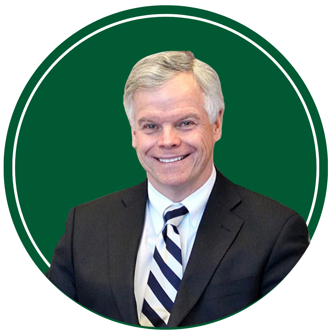 Thomas S. West