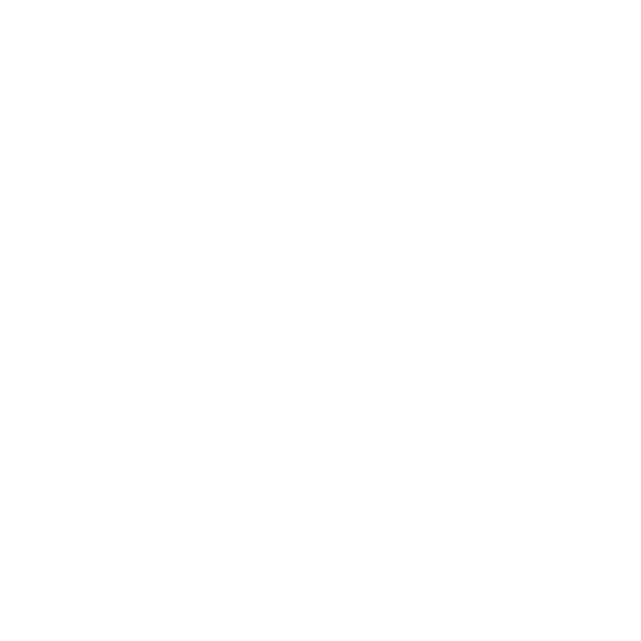 Banking & Financial Services Icon
