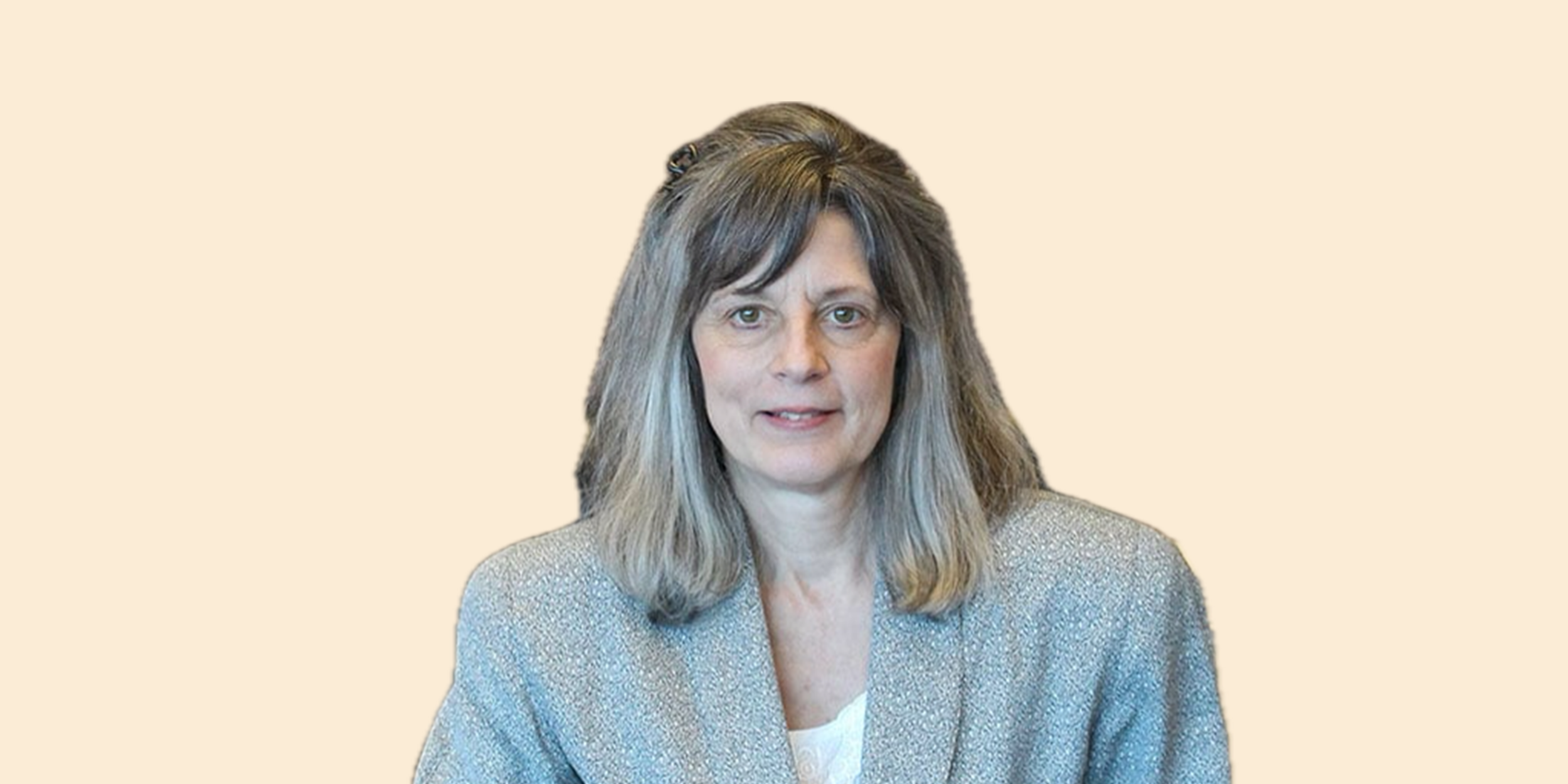 Cindy M. Monaco