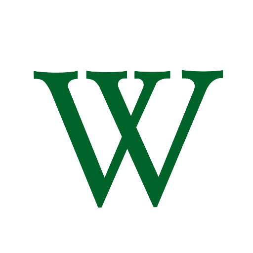 The West Firm logo