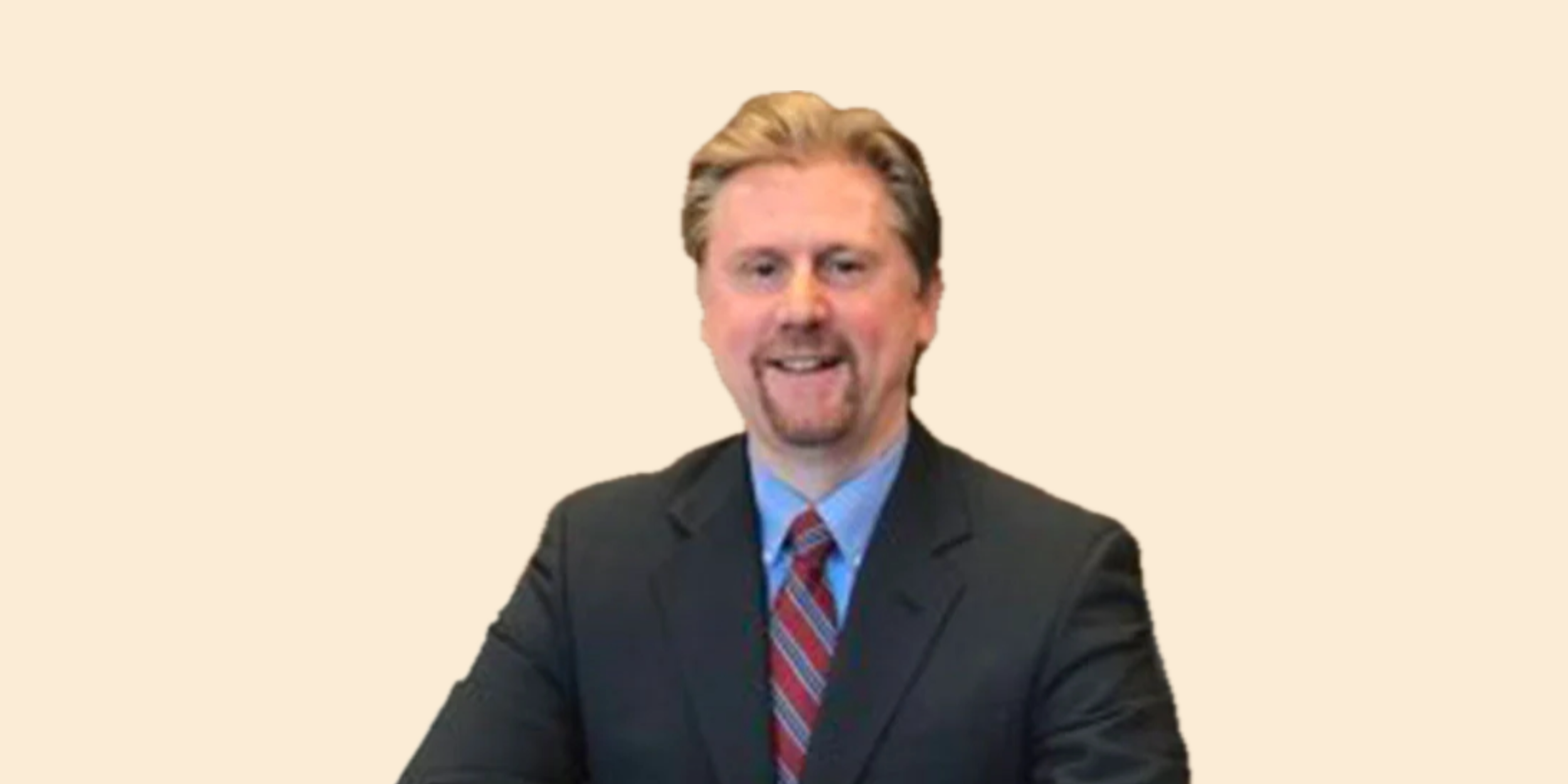 Michael W. Peters