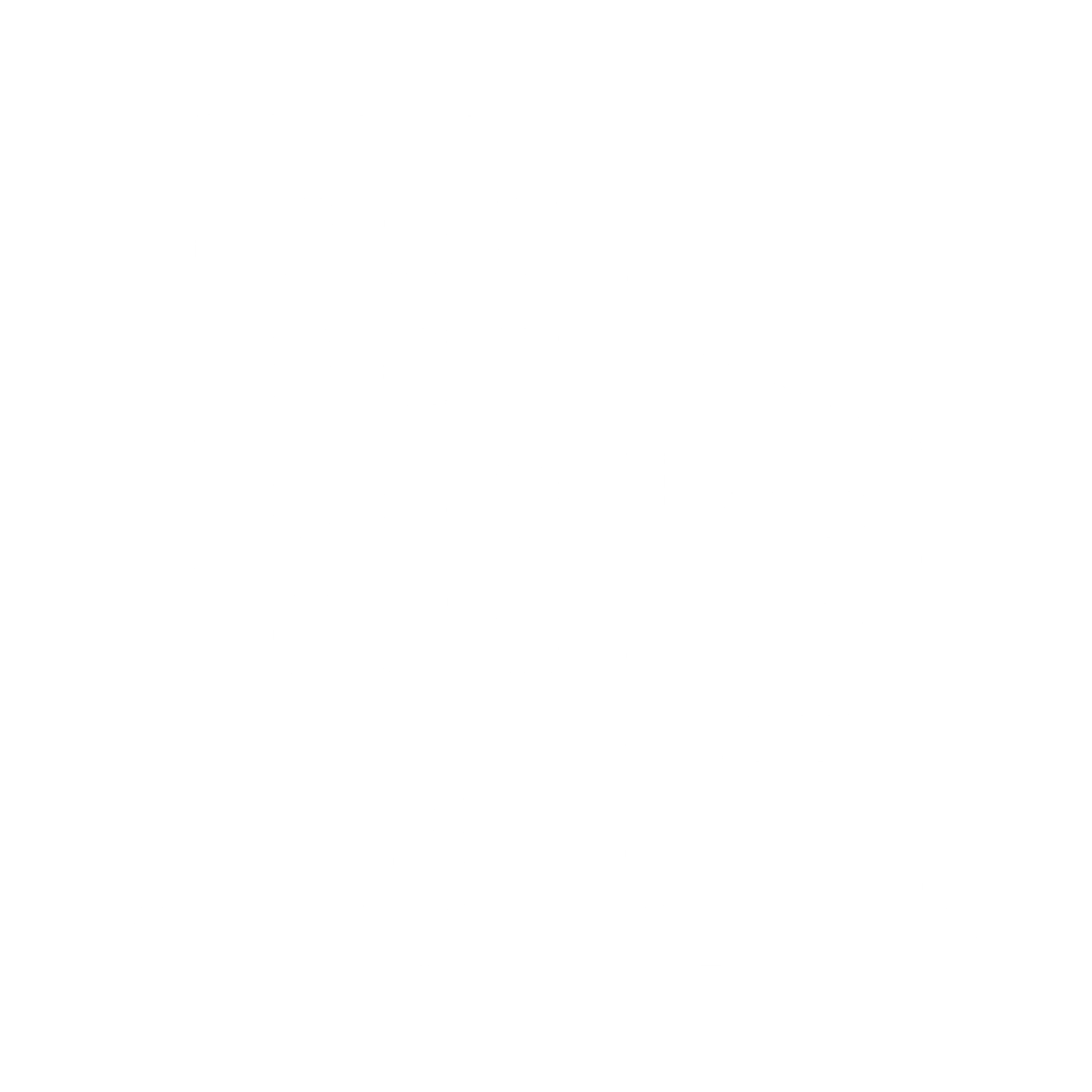 Commercial Real Estate Icon