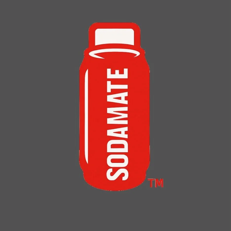 SODAMATE™