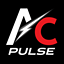 AC Pulse Logo