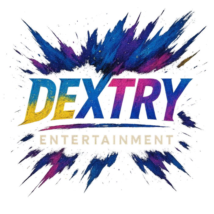 DEXTRY Entertainment LLC