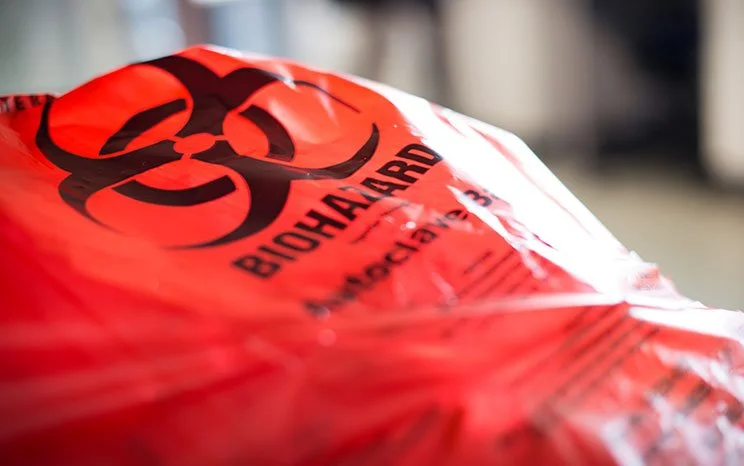 Streamline Solutions