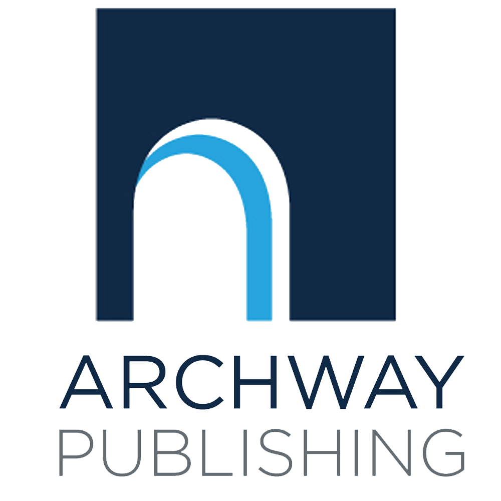 Archway Publishing