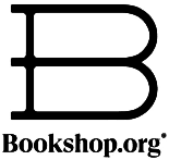 Bookshop.org
