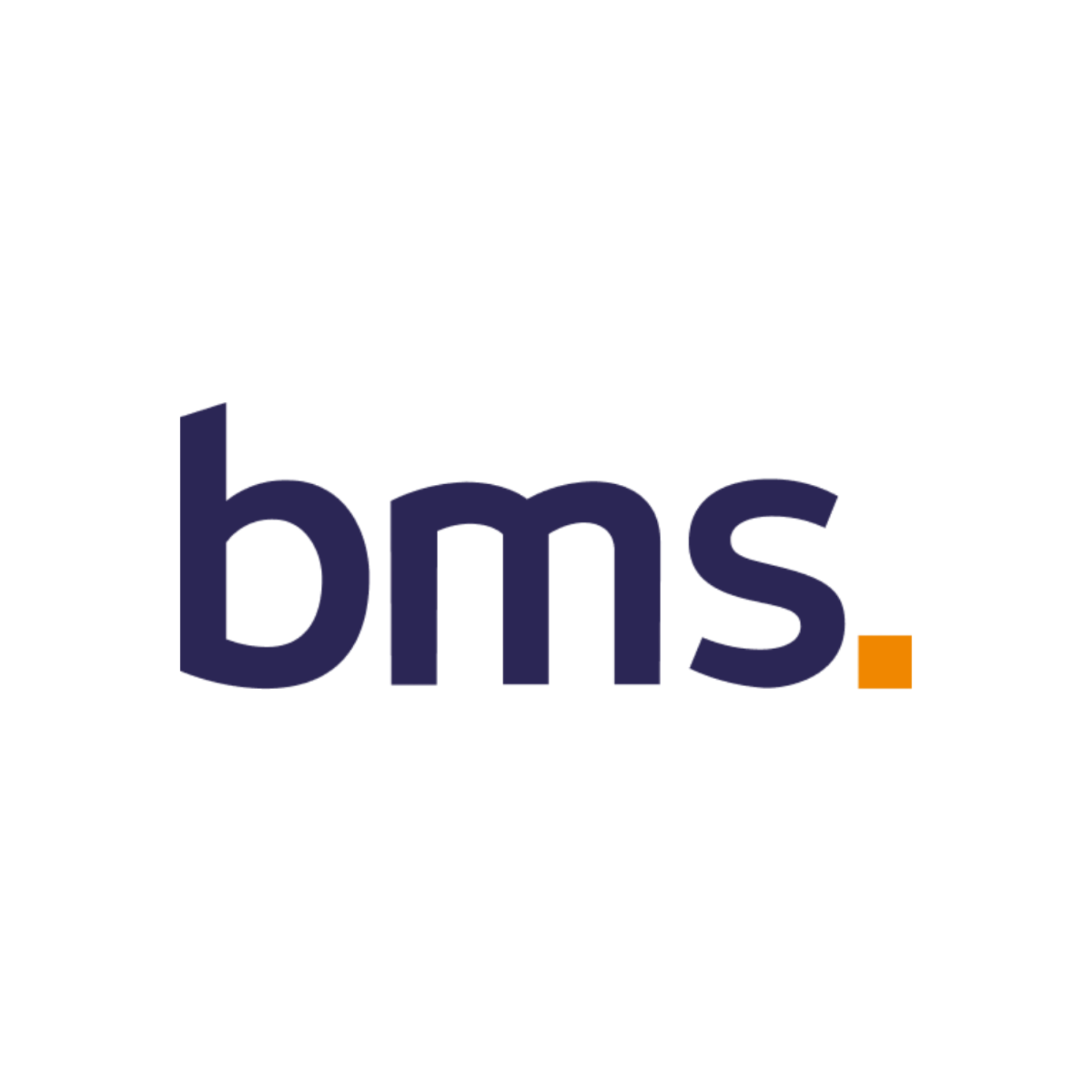 BMS