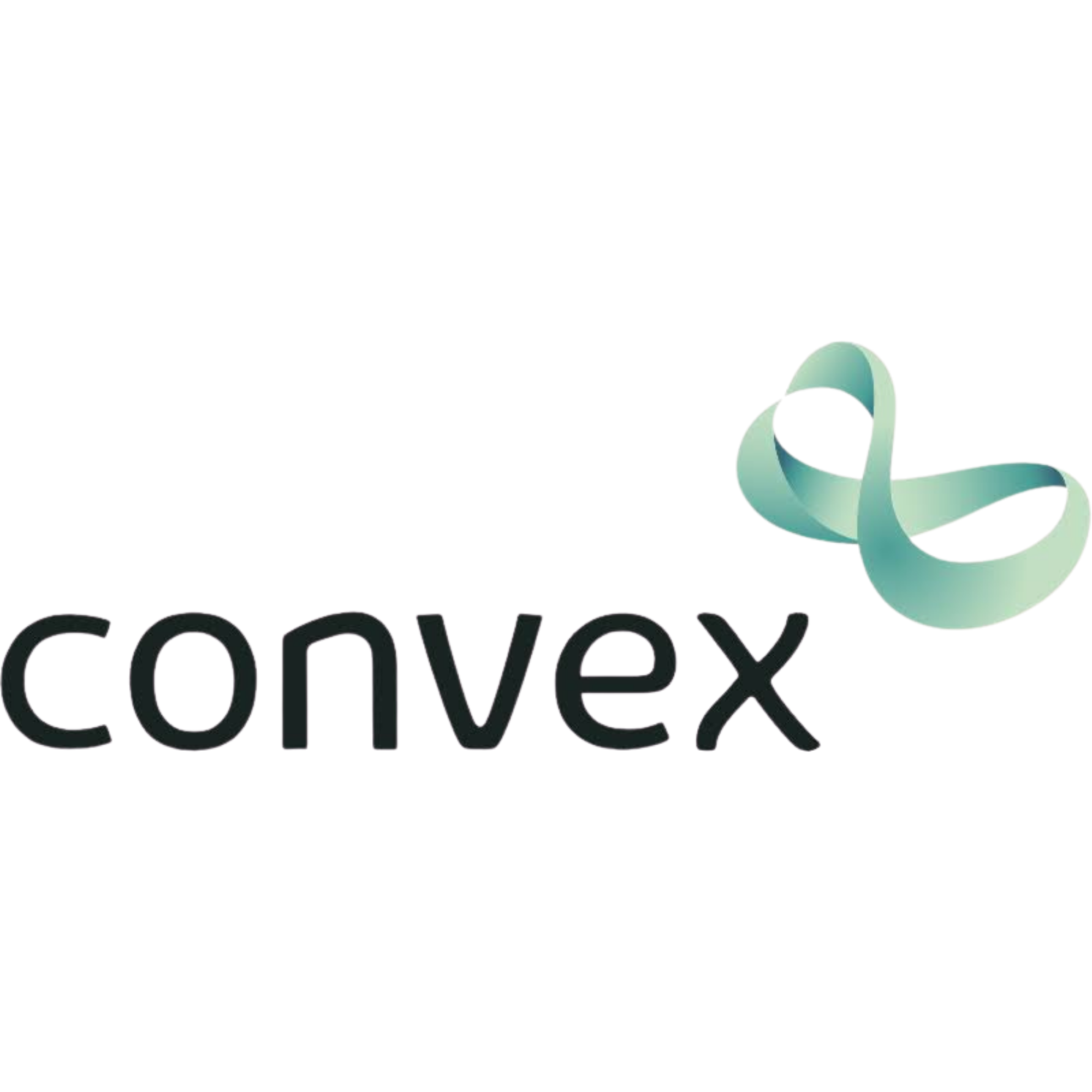 Convex