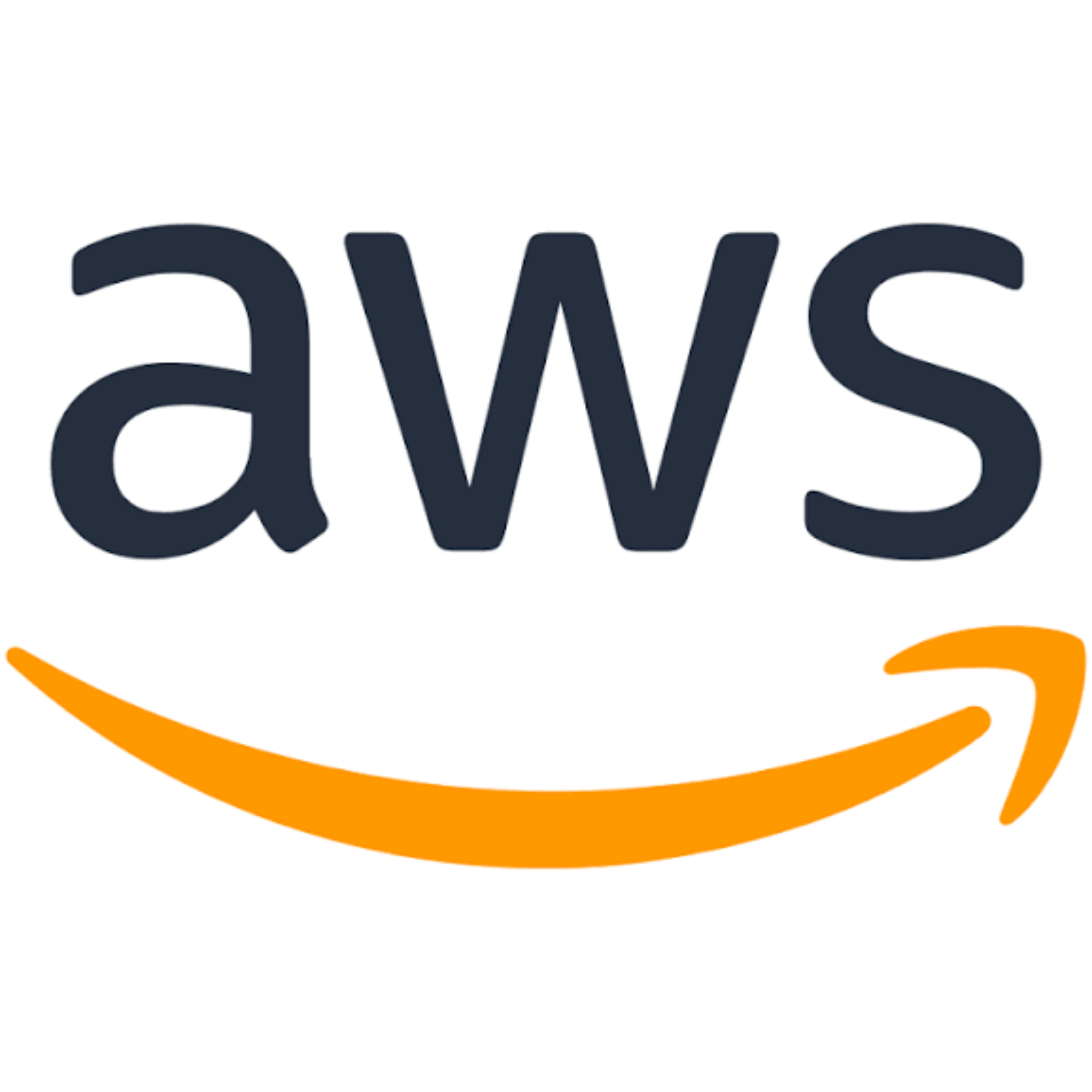 AWS
