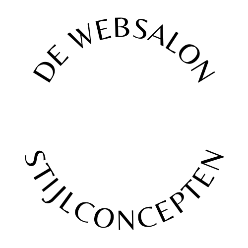 Draaiende cirkel