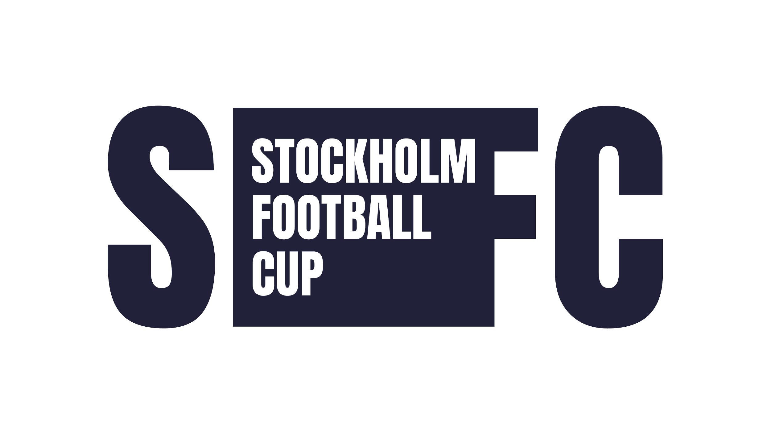 Stockholm Football Cup