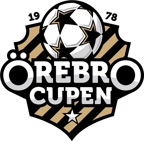 Örebrocupen