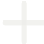 Plus Icon