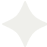 Star Icon