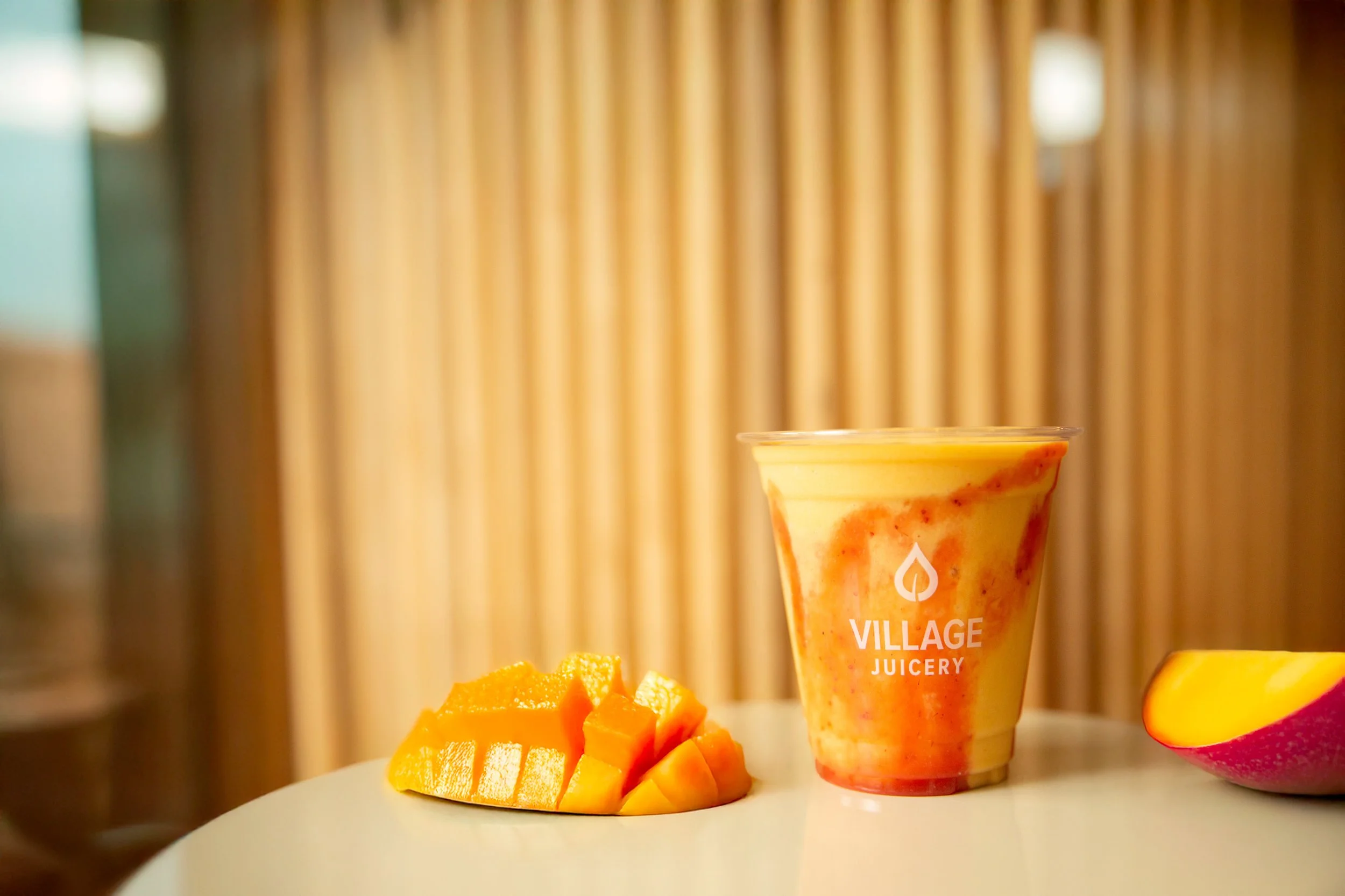 Kala Red Light Therapy