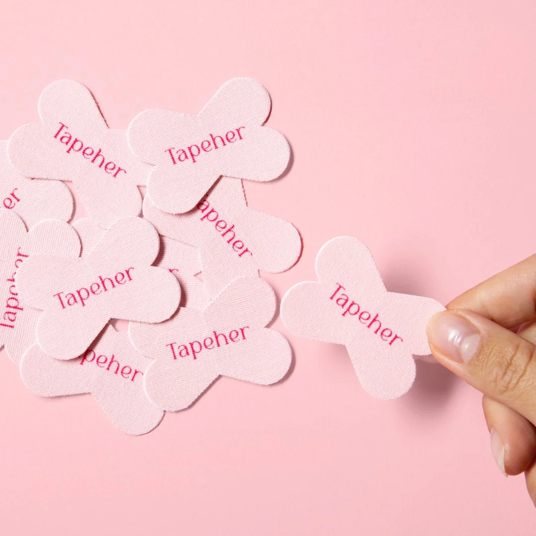 Kala Red Light Therapy