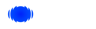 Sony Music Publishing