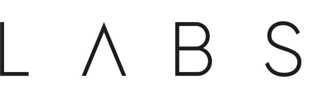 LABS