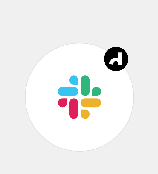 Onboarding Graphic Step 6