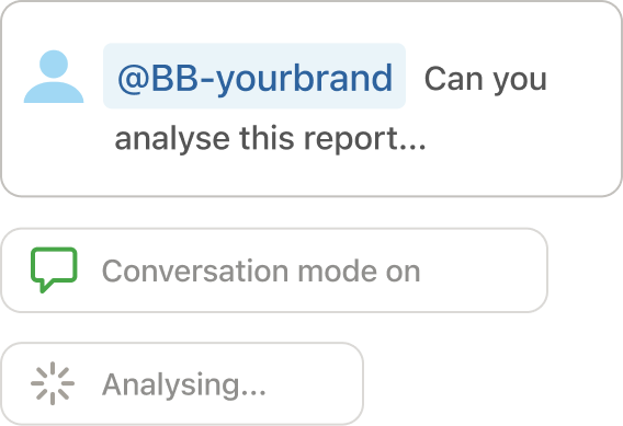Onboarding Graphic Step 2