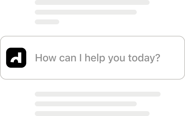 Onboarding Graphic