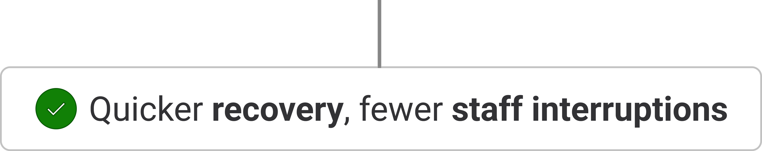Footer