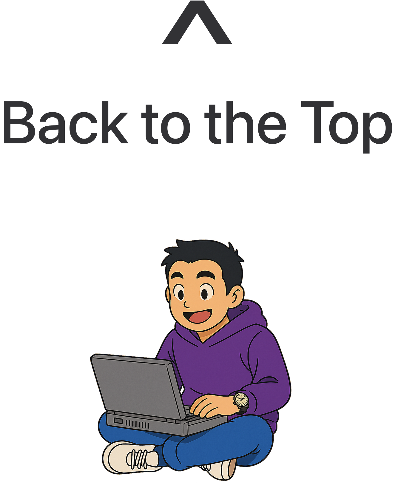Back to Top