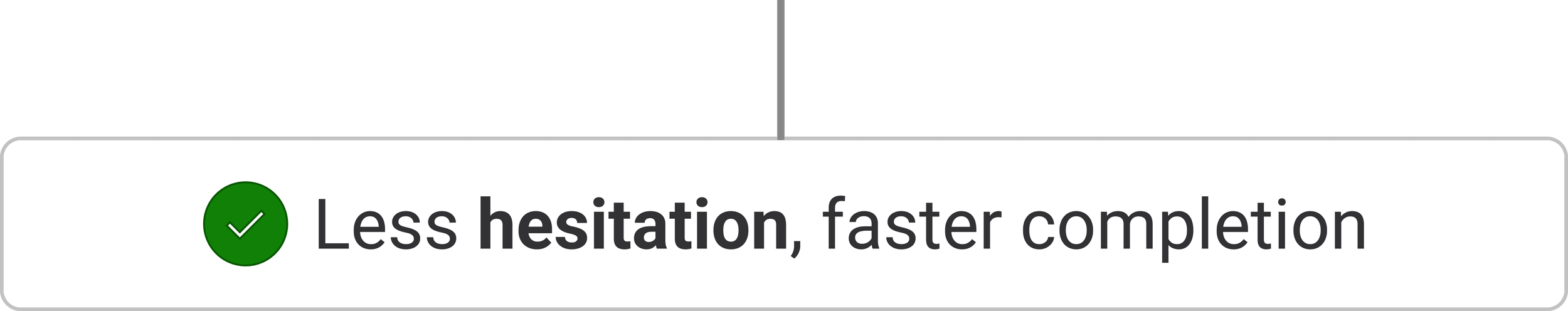 Footer