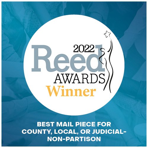 Award Thumbnail