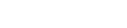 Client 12