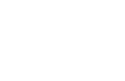 Client 15