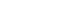 Client 22