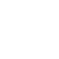 Client 21