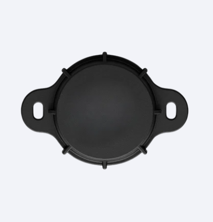 Tag iQ industrial tracker
