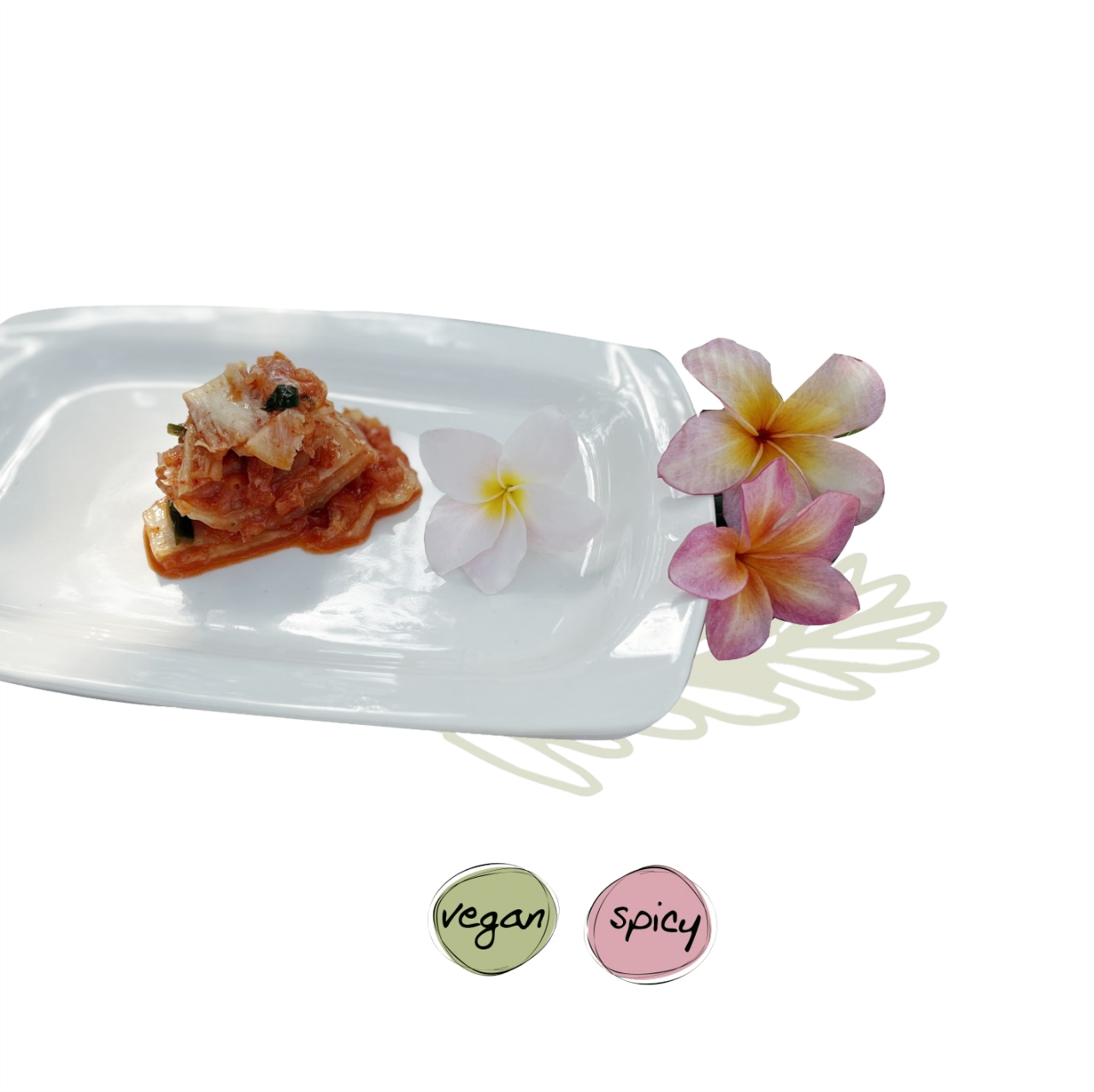 Kimchi