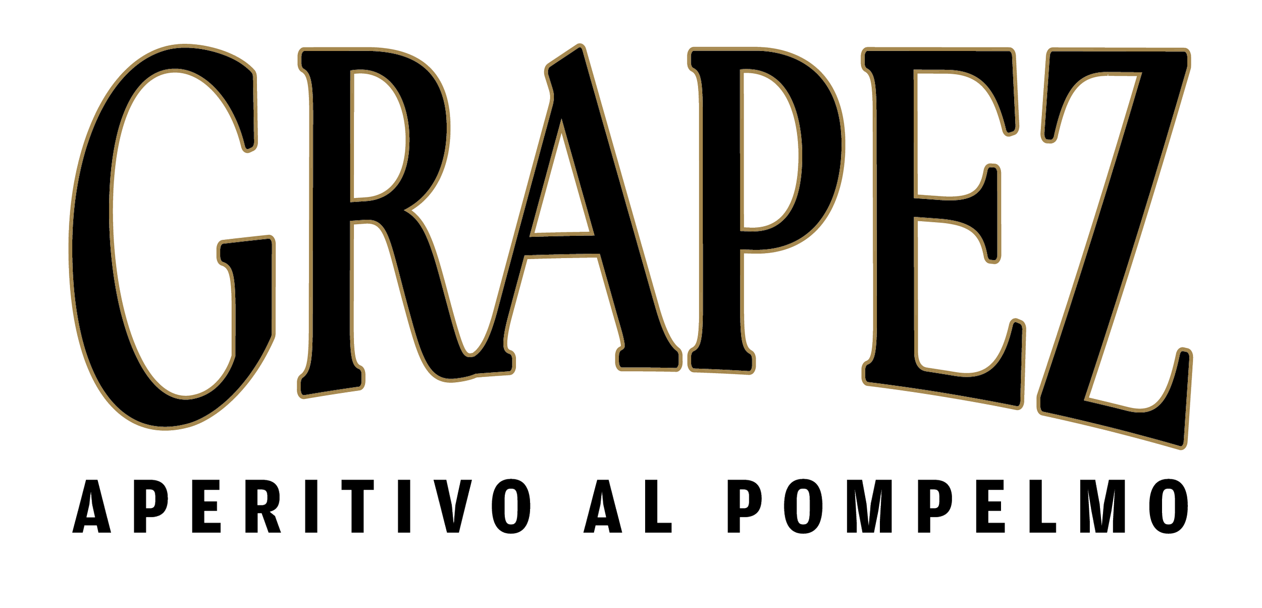 Grapez logo