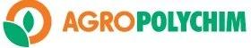 Agropolychim